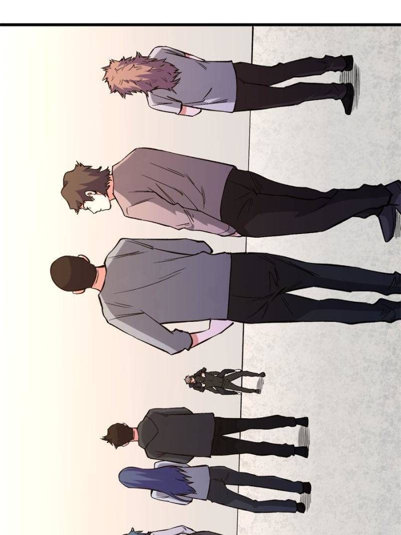 Read Endgame Restart EN Manga Online