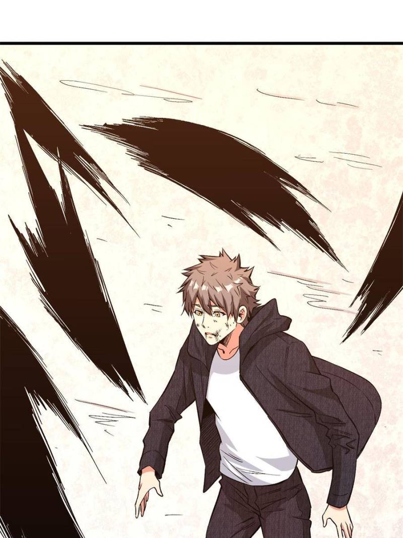 Read Endgame Restart EN Manga Online