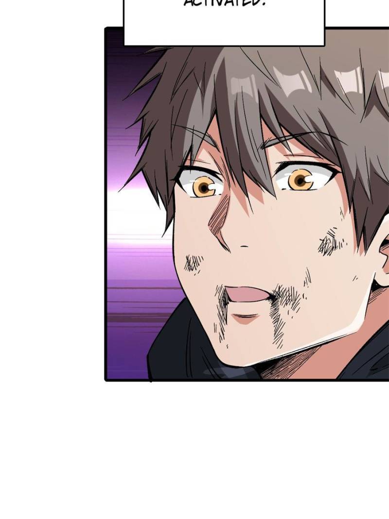 Read Endgame Restart EN Manga Online