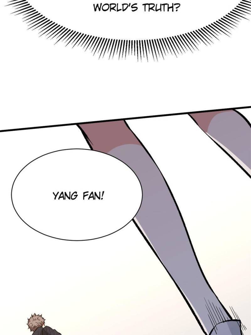 Read Endgame Restart EN Manga Online