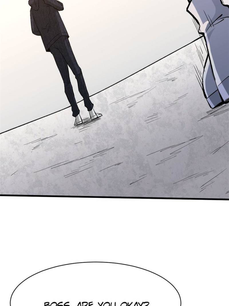 Read Endgame Restart EN Manga Online