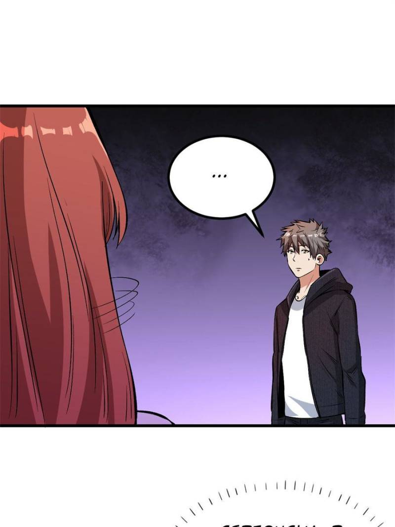 Read Endgame Restart EN Manga Online