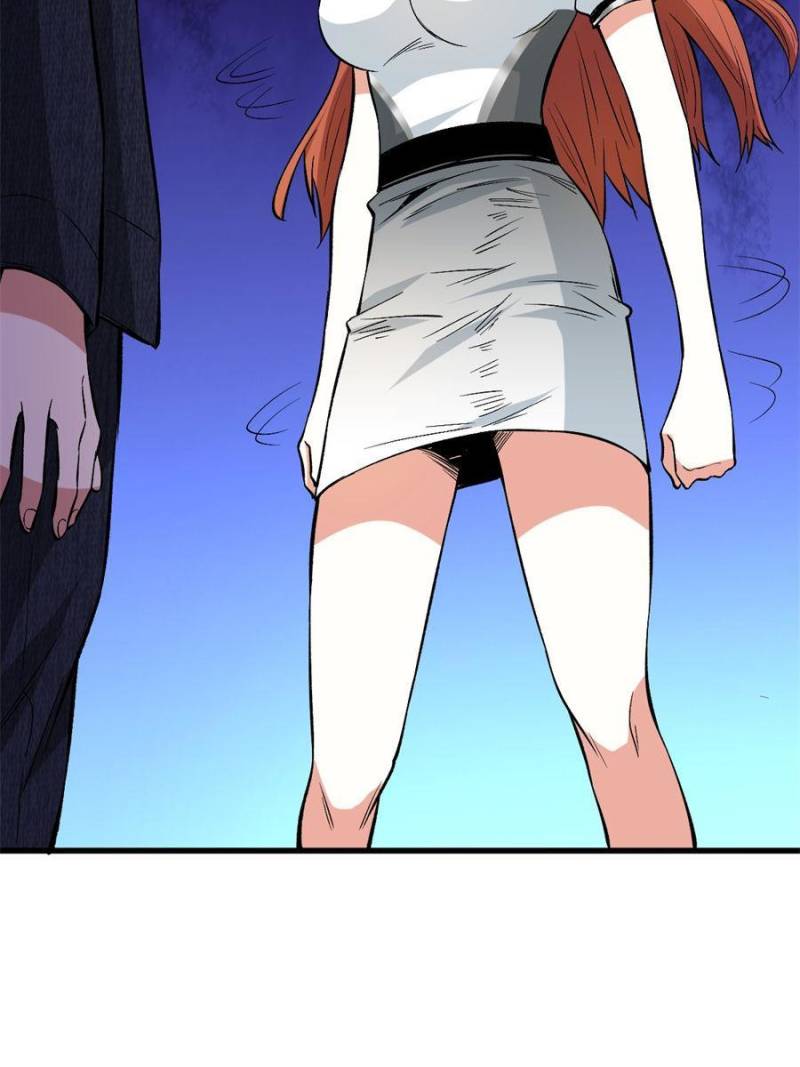 Read Endgame Restart EN Manga Online