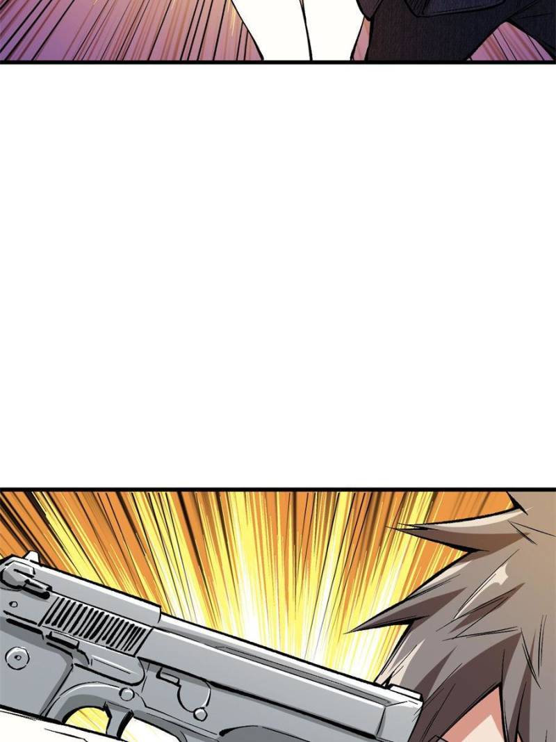 Read Endgame Restart EN Manga Online