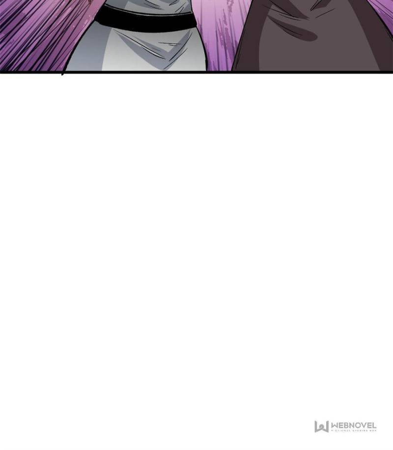 Read Endgame Restart EN Manga Online