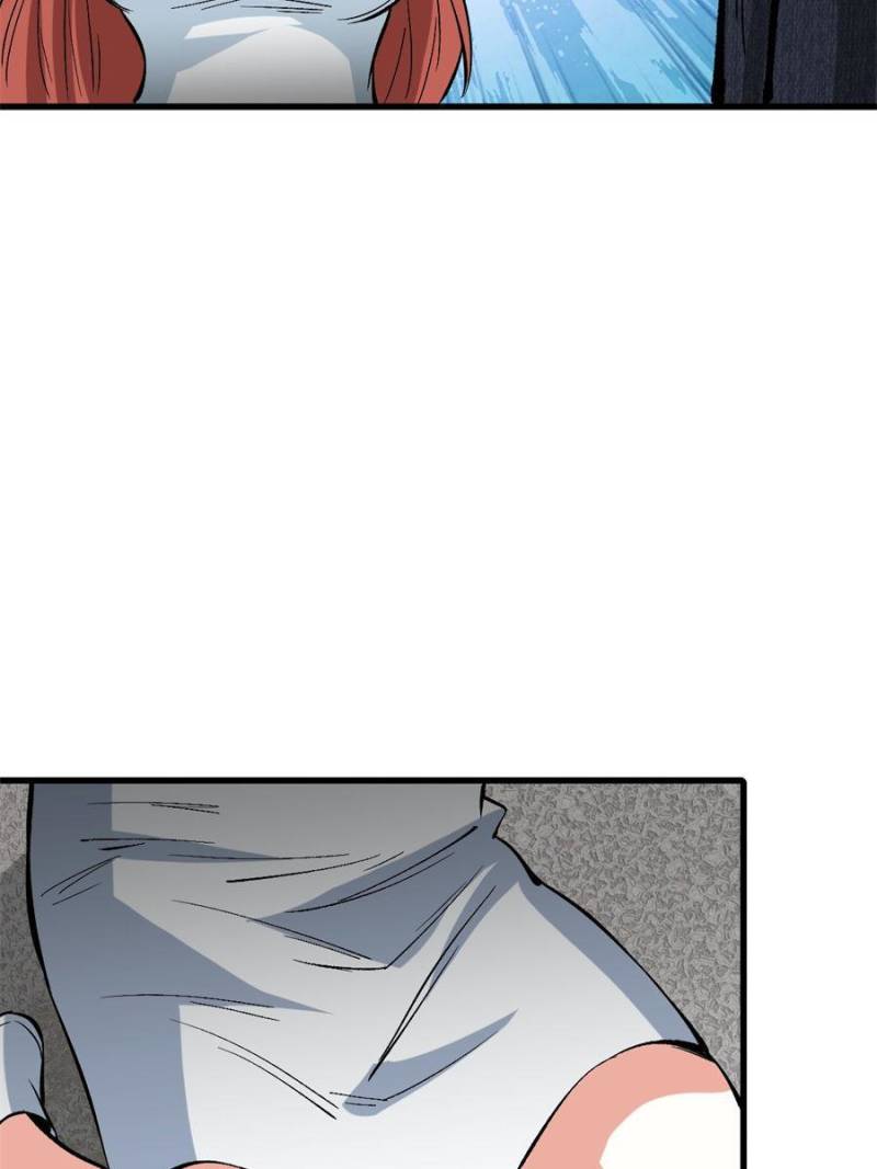Read Endgame Restart EN Manga Online