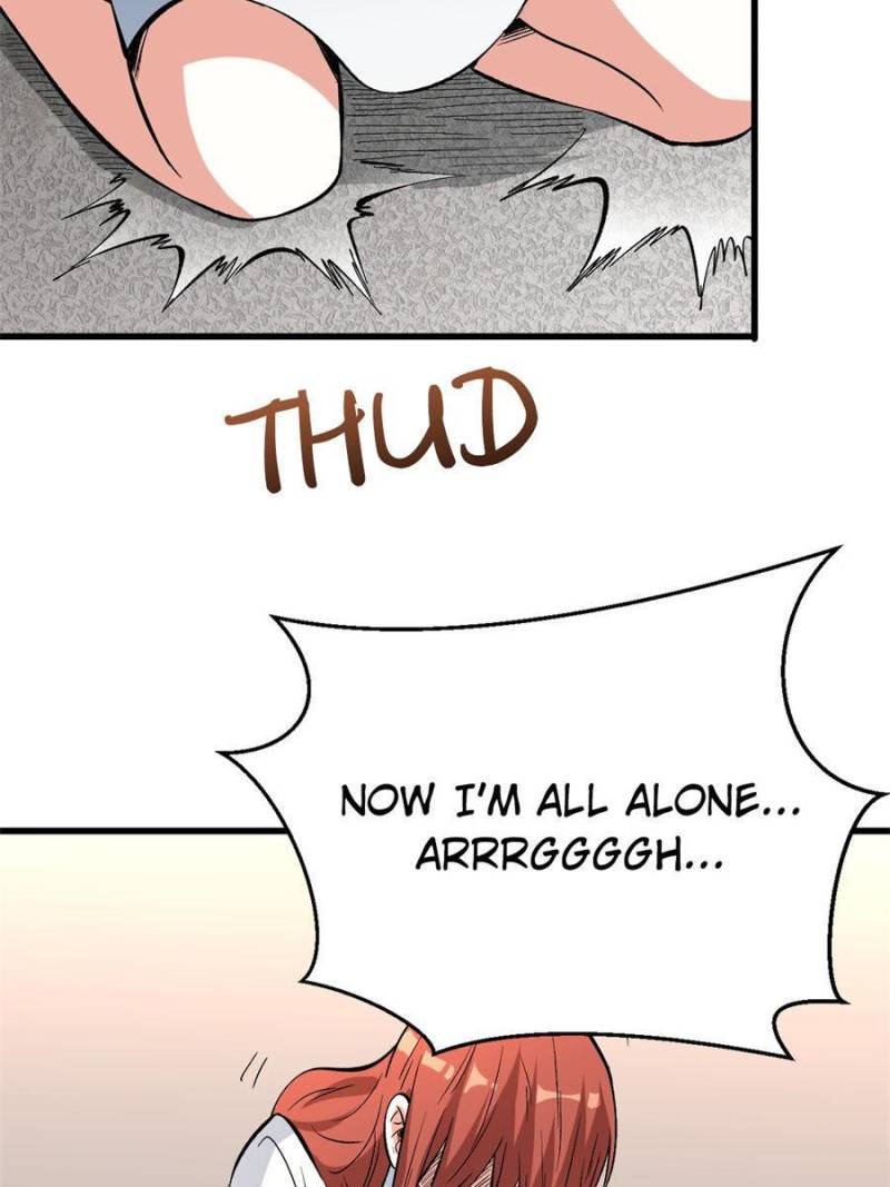 Read Endgame Restart EN Manga Online