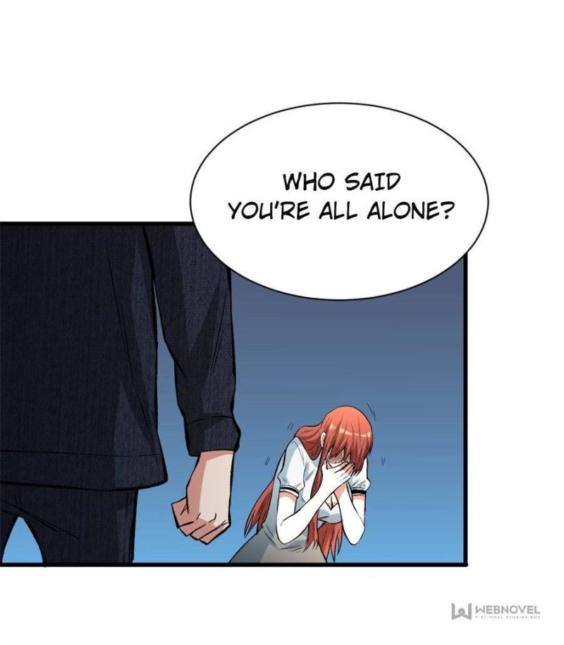 Read Endgame Restart EN Manga Online