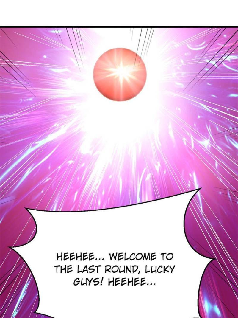 Read Endgame Restart EN Manga Online