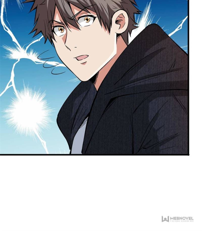 Read Endgame Restart EN Manga Online