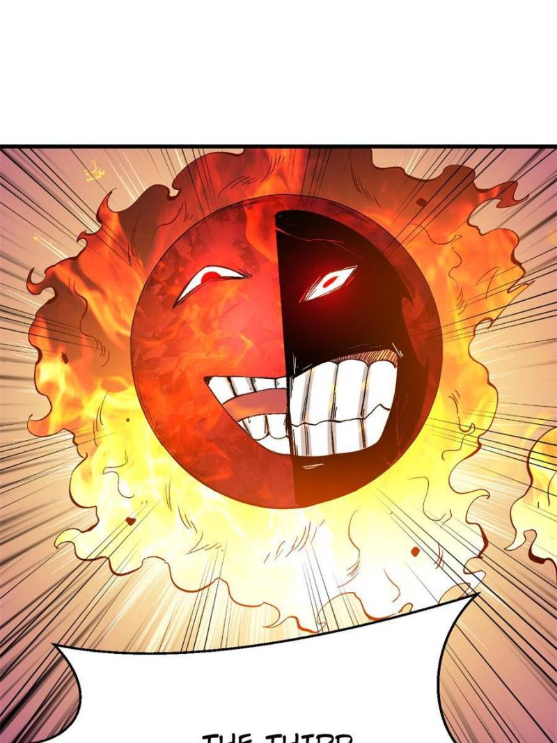 Read Endgame Restart EN Manga Online