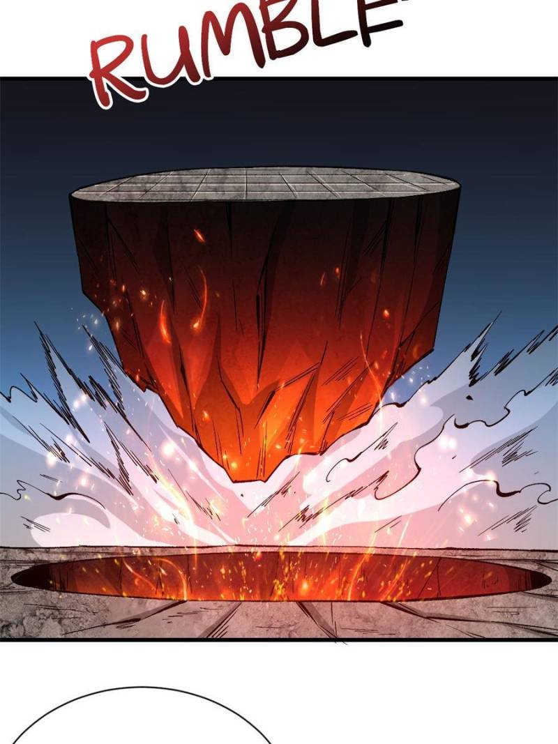 Read Endgame Restart EN Manga Online