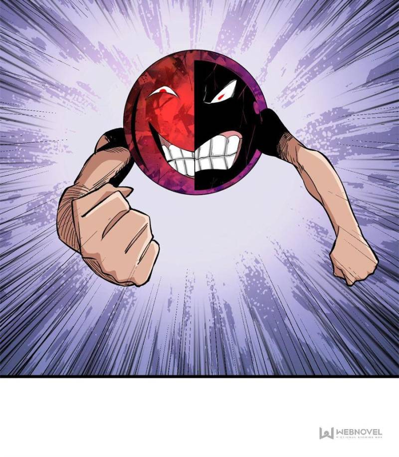 Read Endgame Restart EN Manga Online