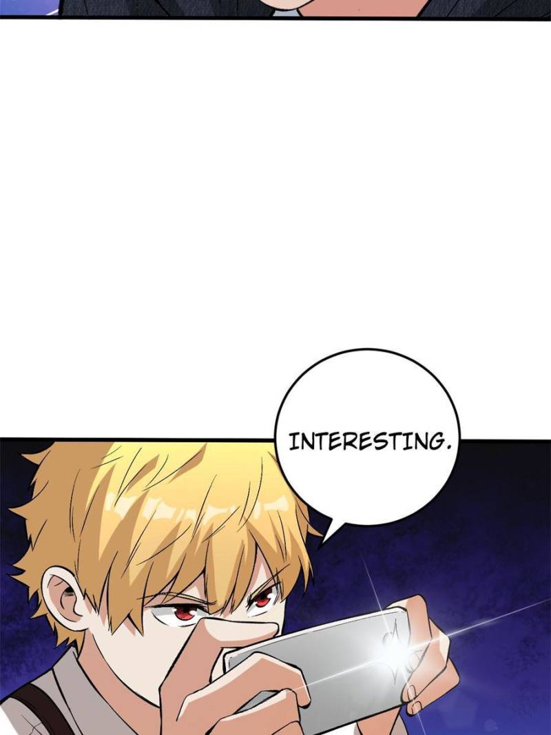 Read Endgame Restart EN Manga Online