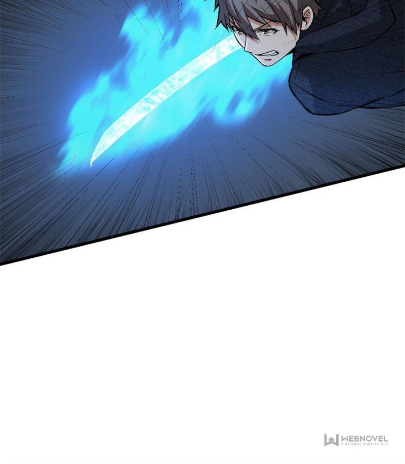 Read Endgame Restart EN Manga Online