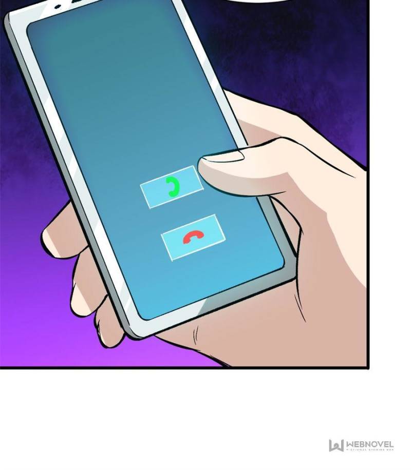 Read Endgame Restart EN Manga Online
