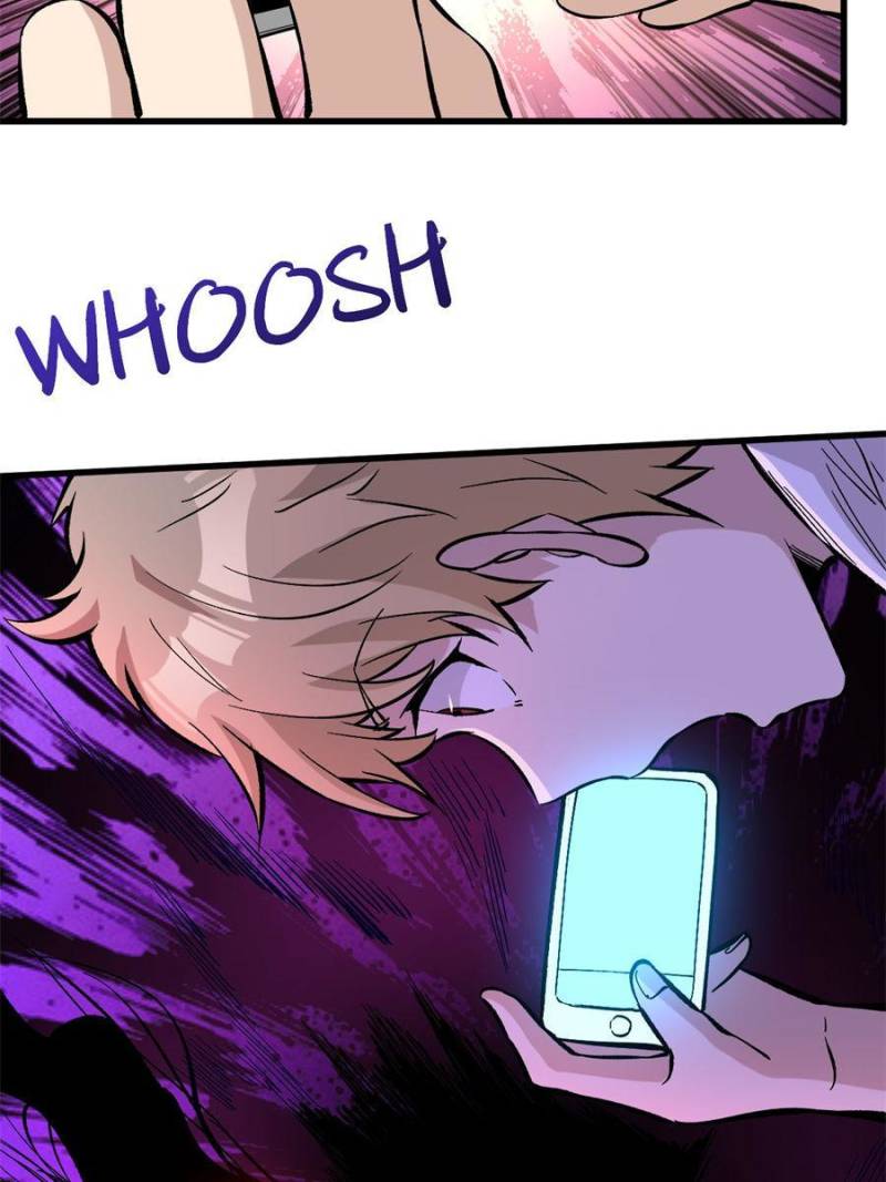 Read Endgame Restart EN Manga Online