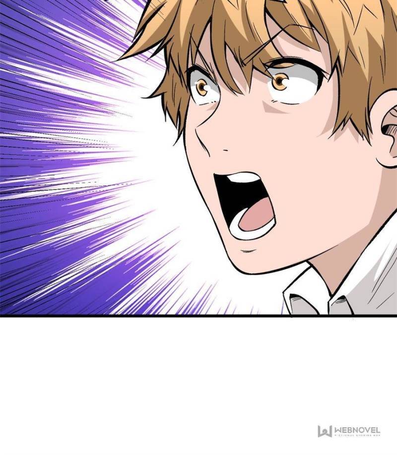 Read Endgame Restart EN Manga Online
