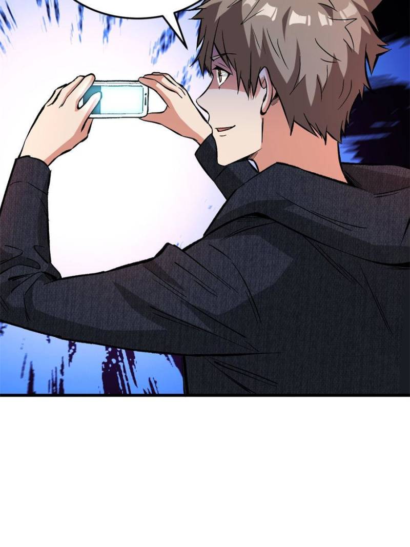 Read Endgame Restart EN Manga Online