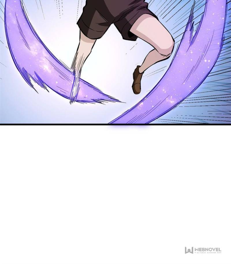Read Endgame Restart EN Manga Online