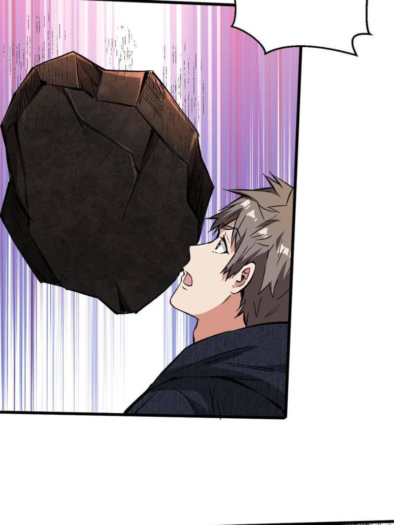 Read Endgame Restart EN Manga Online