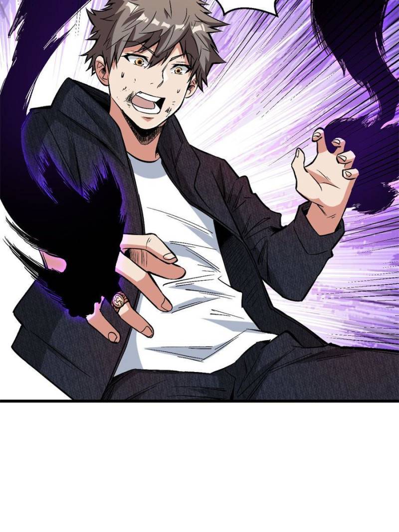 Read Endgame Restart EN Manga Online