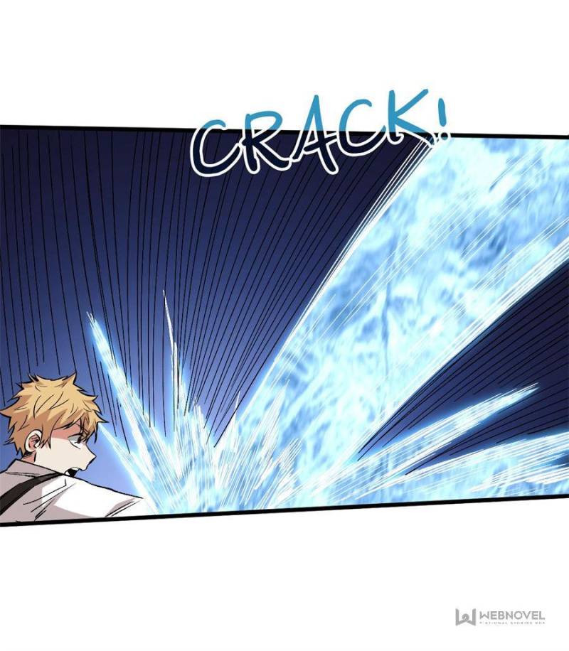 Read Endgame Restart EN Manga Online