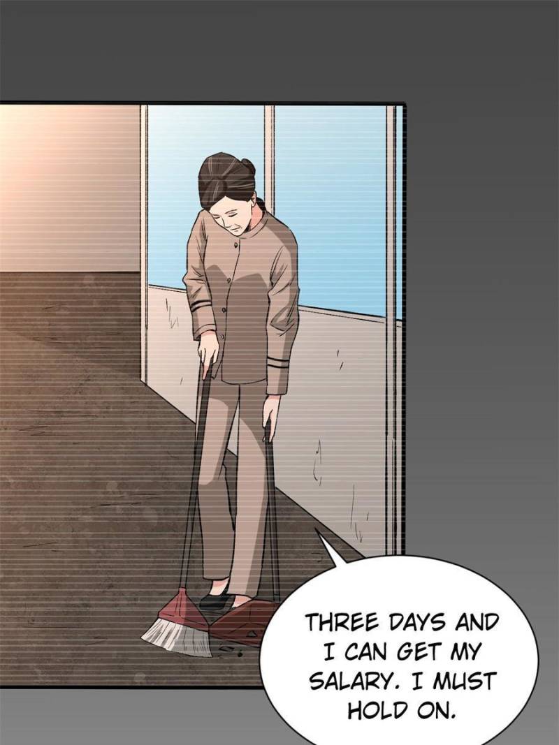 Read Endgame Restart EN Manga Online