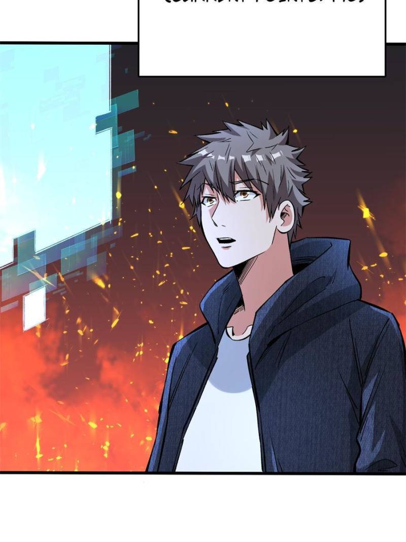 Read Endgame Restart EN Manga Online