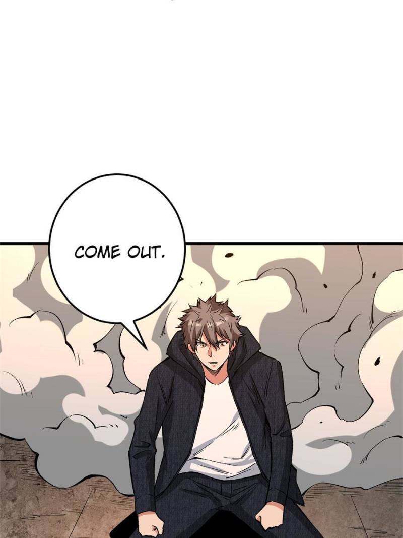 Read Endgame Restart EN Manga Online