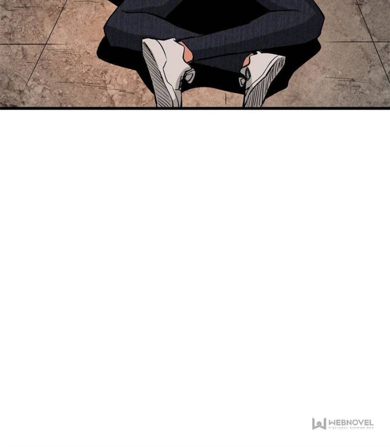 Read Endgame Restart EN Manga Online