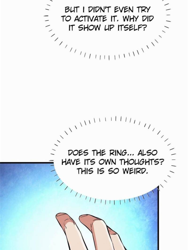 Read Endgame Restart EN Manga Online