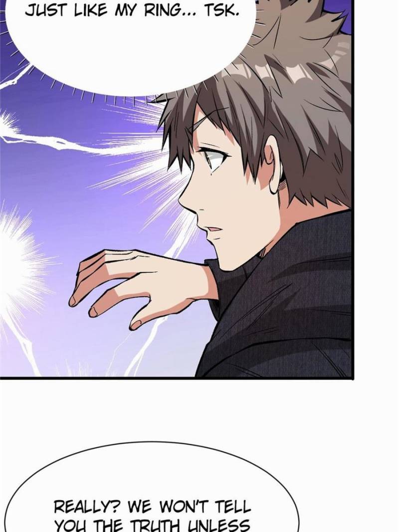Read Endgame Restart EN Manga Online