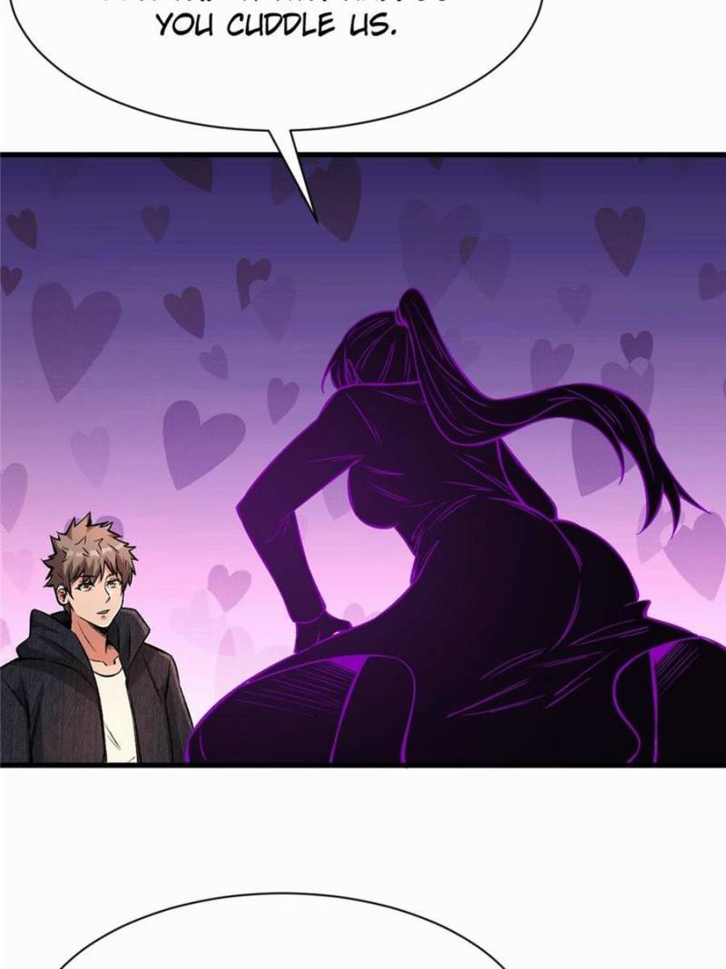 Read Endgame Restart EN Manga Online