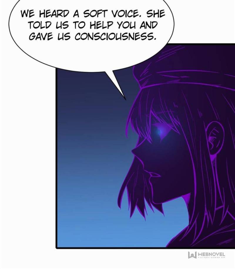 Read Endgame Restart EN Manga Online