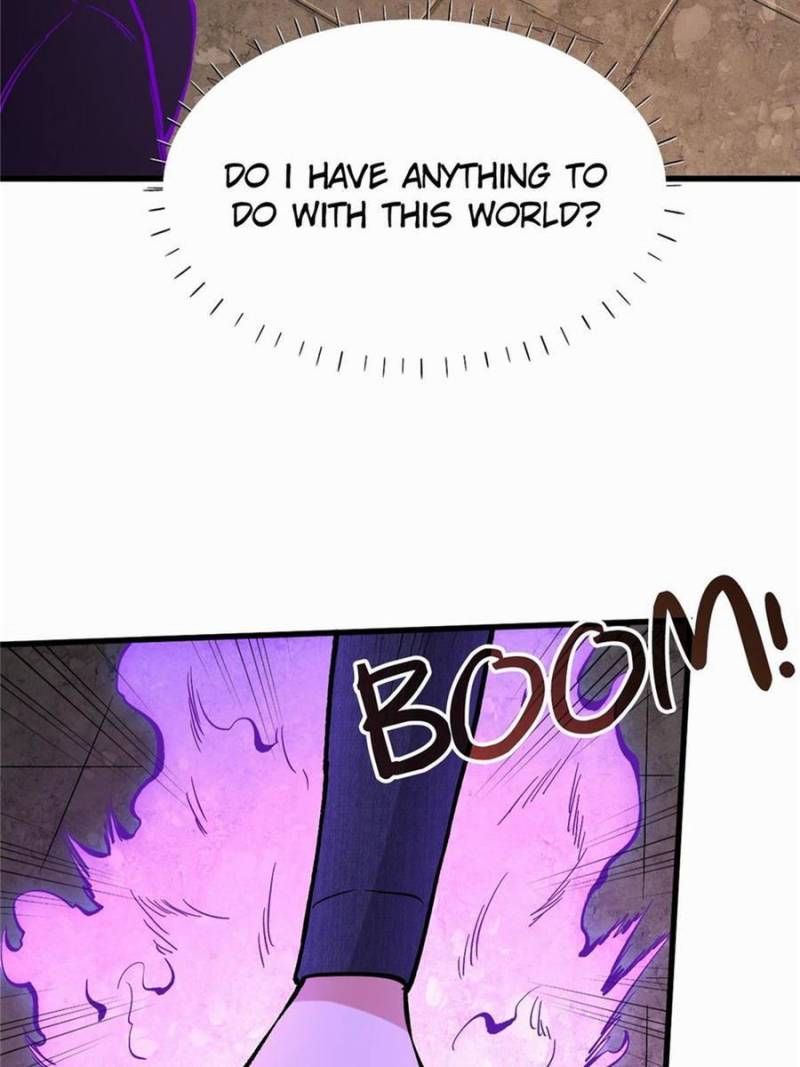 Read Endgame Restart EN Manga Online