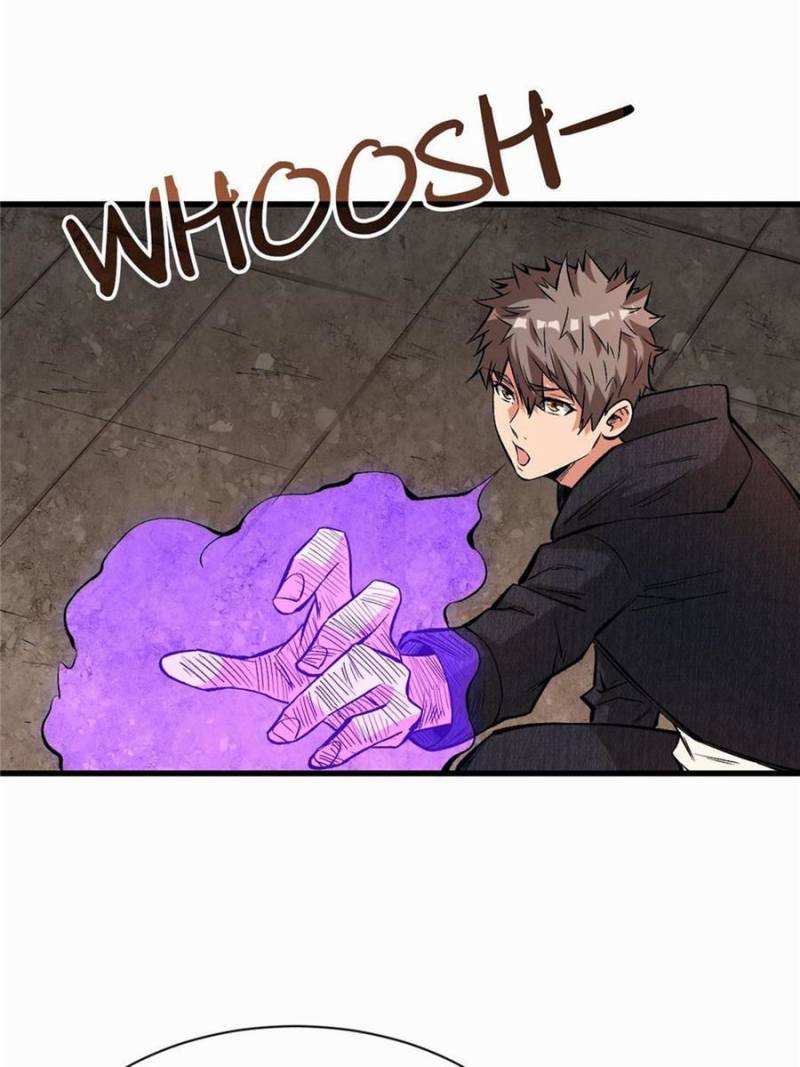 Read Endgame Restart EN Manga Online