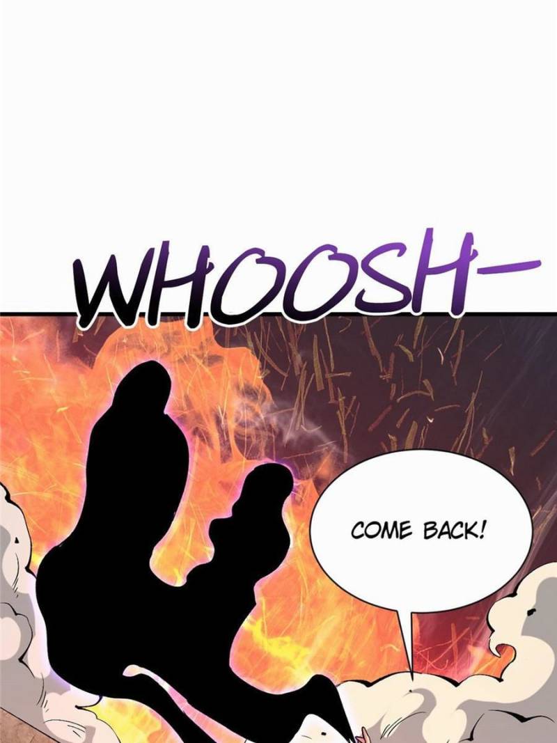 Read Endgame Restart EN Manga Online