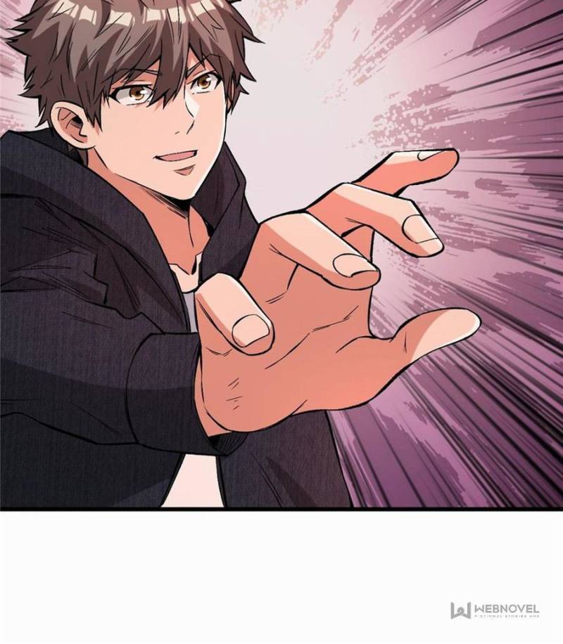 Read Endgame Restart EN Manga Online