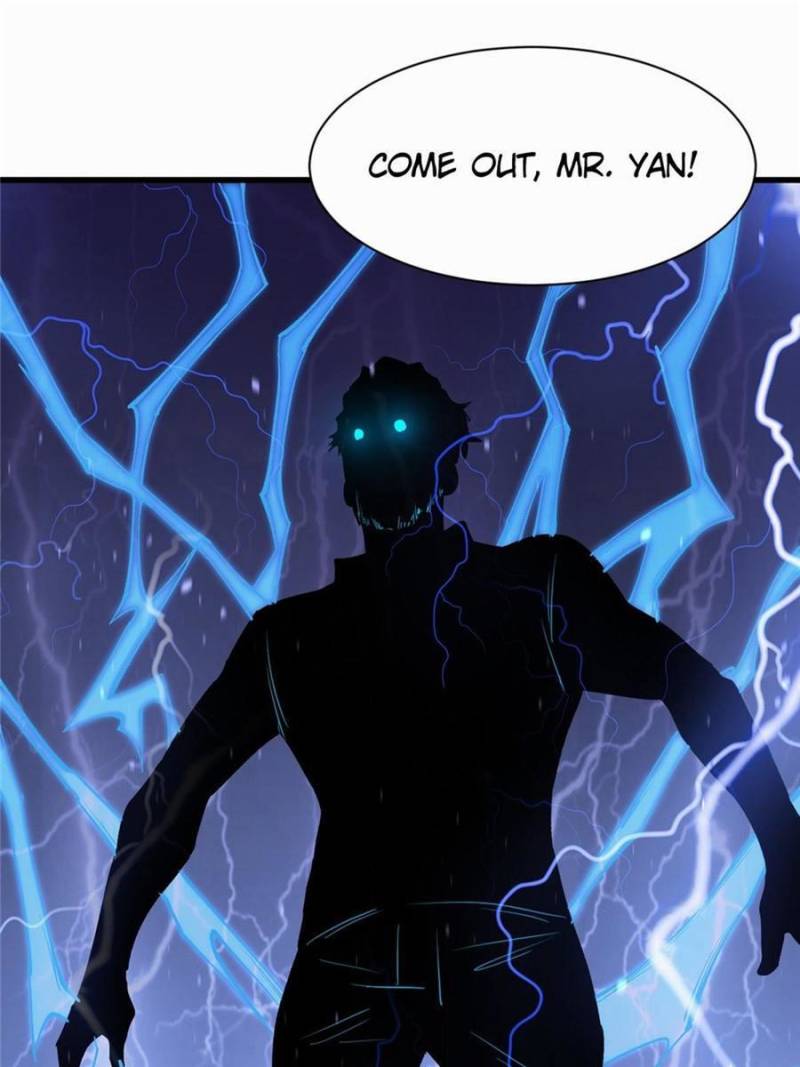 Read Endgame Restart EN Manga Online