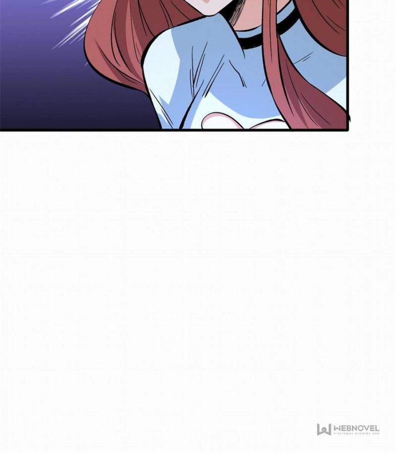Read Endgame Restart EN Manga Online