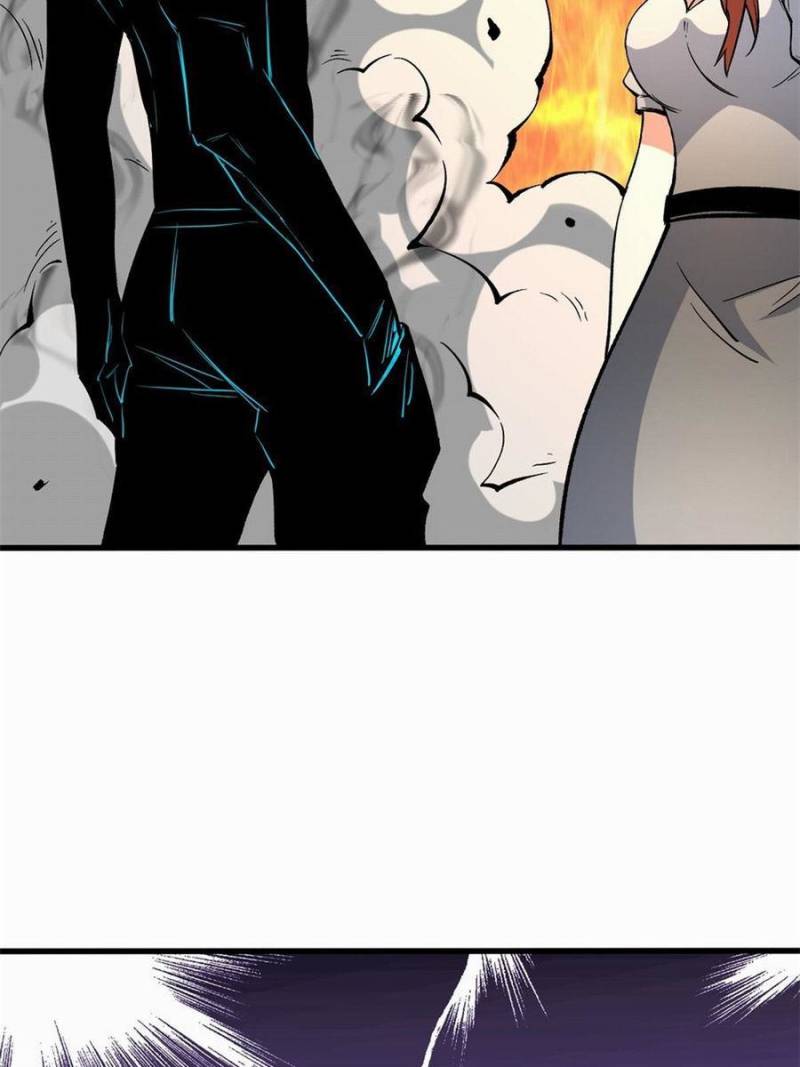 Read Endgame Restart EN Manga Online