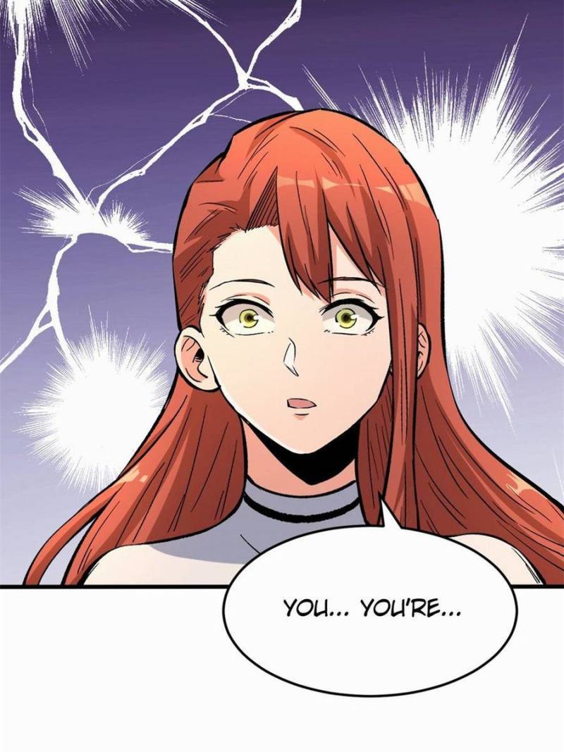 Read Endgame Restart EN Manga Online
