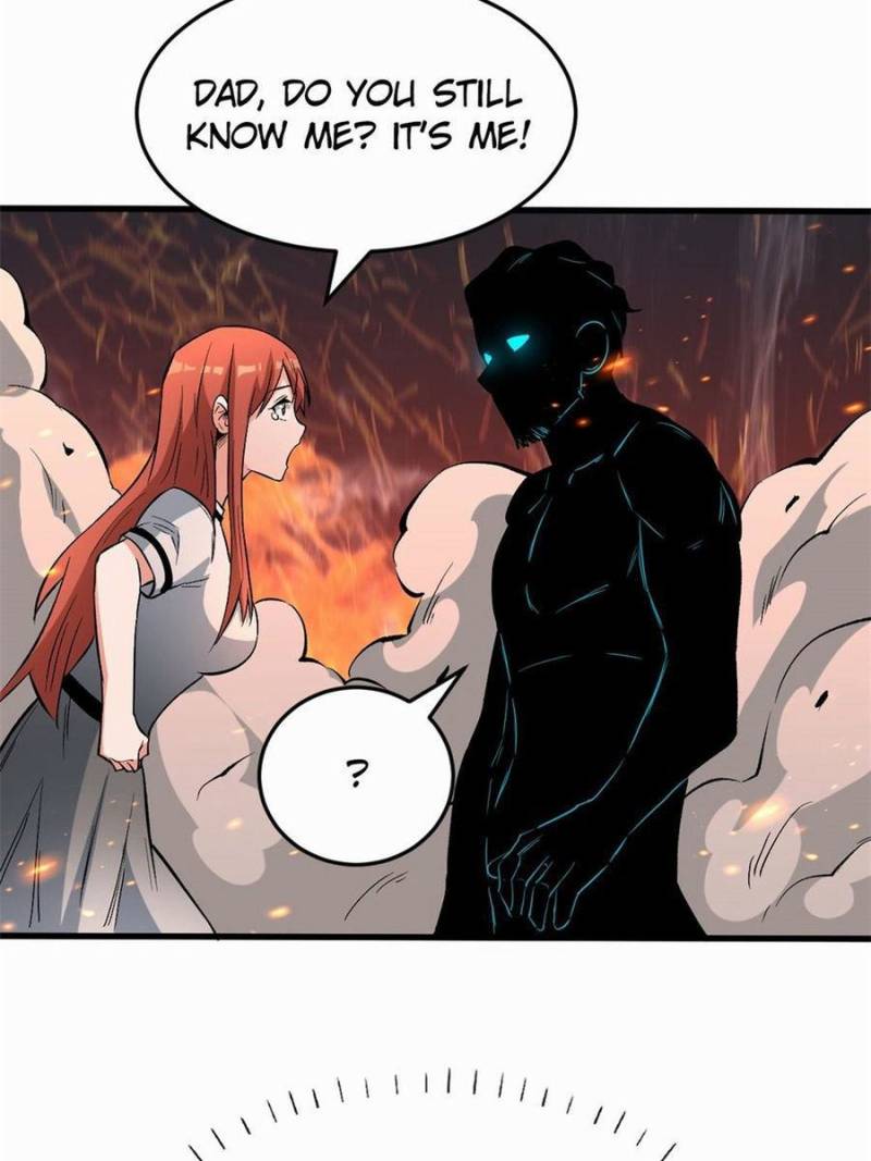 Read Endgame Restart EN Manga Online