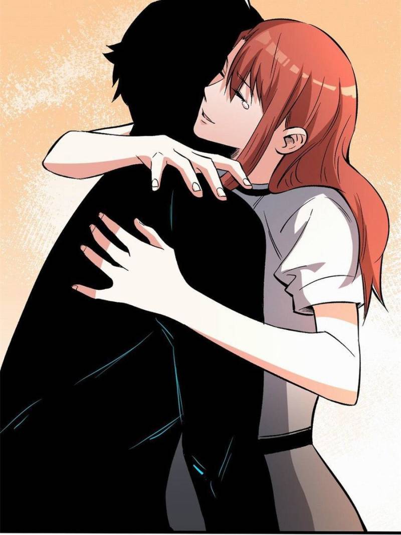 Read Endgame Restart EN Manga Online
