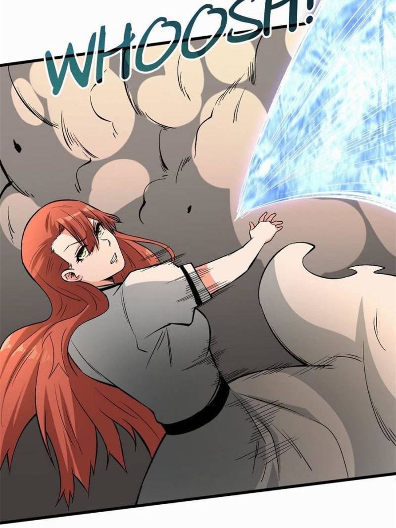 Read Endgame Restart EN Manga Online