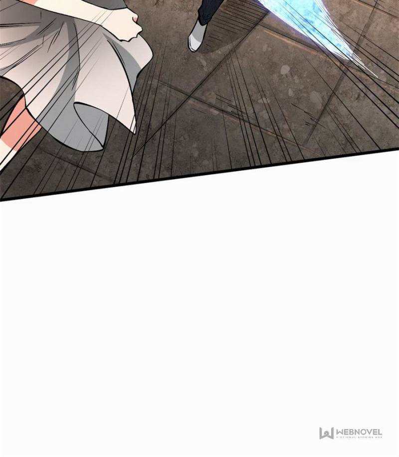 Read Endgame Restart EN Manga Online