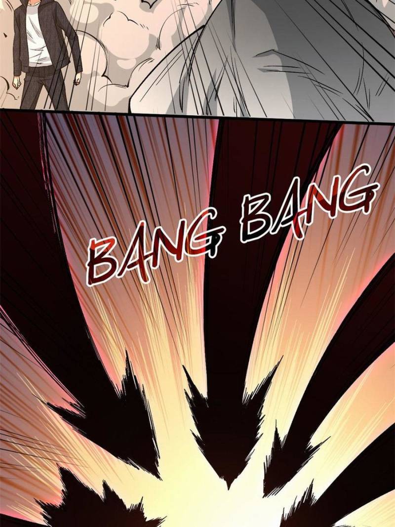 Read Endgame Restart EN Manga Online