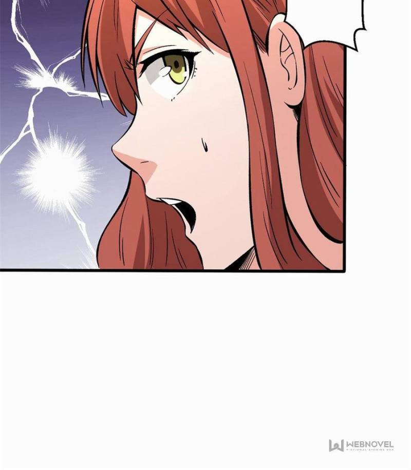Read Endgame Restart EN Manga Online