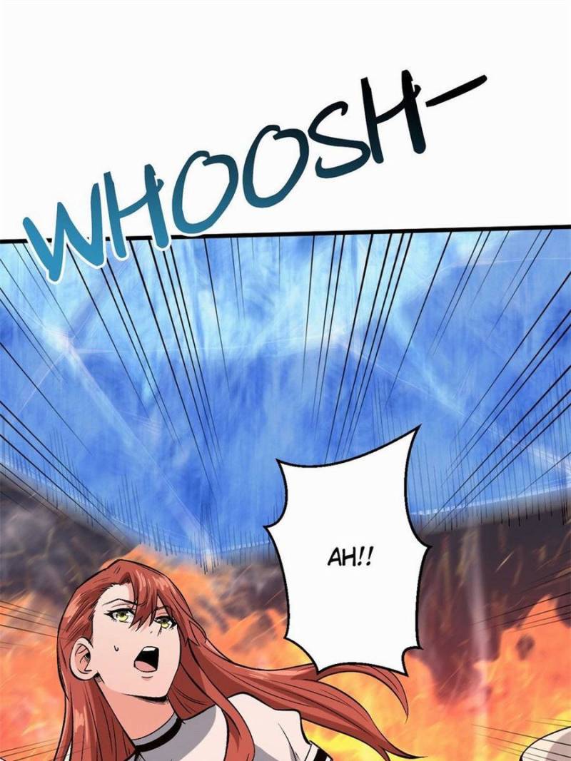Read Endgame Restart EN Manga Online